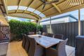 Property photo of 13/131 Diagonal Road Warradale SA 5046