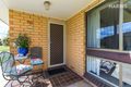 Property photo of 13/131 Diagonal Road Warradale SA 5046