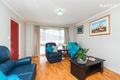 Property photo of 13/131 Diagonal Road Warradale SA 5046