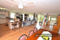 Property photo of 20 Traves Road Sandy Creek QLD 4515