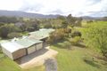 Property photo of 20 Traves Road Sandy Creek QLD 4515