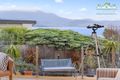 Property photo of 47 Pindos Drive Tranmere TAS 7018