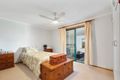 Property photo of 4 Main Coast Road Pine Point SA 5571