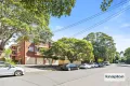 Property photo of 6/17 Sproule Street Lakemba NSW 2195
