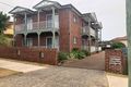 Property photo of 4/142 Stella Street Toowoon Bay NSW 2261
