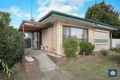 Property photo of 96 Armstrong Street Colac VIC 3250