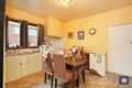 Property photo of 96 Armstrong Street Colac VIC 3250