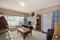 Property photo of 96 Armstrong Street Colac VIC 3250