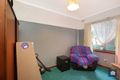 Property photo of 96 Armstrong Street Colac VIC 3250