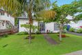 Property photo of 529 Ocean Drive North Haven NSW 2443