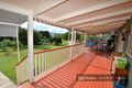 Property photo of 20 Traves Road Sandy Creek QLD 4515