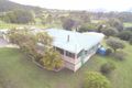 Property photo of 20 Traves Road Sandy Creek QLD 4515
