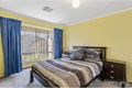 Property photo of 73 Lord Howe Avenue Hillcrest SA 5086