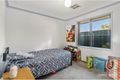 Property photo of 73 Lord Howe Avenue Hillcrest SA 5086