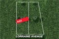 Property photo of 17 Lorraine Avenue Para Vista SA 5093