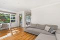Property photo of 1/20 Innes Road Greenwich NSW 2065