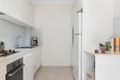 Property photo of 1/20 Innes Road Greenwich NSW 2065