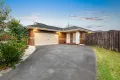 Property photo of 63 Glenview Rise Berwick VIC 3806