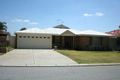 Property photo of 25 Snowdonia Court Ballajura WA 6066