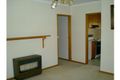Property photo of 14A Read Street Horsham VIC 3400
