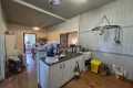 Property photo of 2 Pike Street Stanthorpe QLD 4380