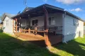 Property photo of 2 Pike Street Stanthorpe QLD 4380