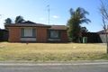 Property photo of 19 Palena Crescent St Clair NSW 2759