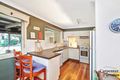 Property photo of 3 Wongawilli Street Couridjah NSW 2571