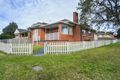 Property photo of 66 Jervis Street Nowra NSW 2541