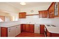 Property photo of 66 Jervis Street Nowra NSW 2541
