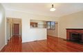 Property photo of 66 Jervis Street Nowra NSW 2541