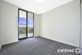Property photo of 707/27 Hill Road Wentworth Point NSW 2127