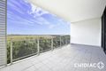 Property photo of 707/27 Hill Road Wentworth Point NSW 2127