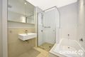 Property photo of 707/27 Hill Road Wentworth Point NSW 2127