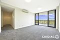 Property photo of 707/27 Hill Road Wentworth Point NSW 2127