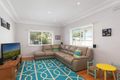 Property photo of 4 Gammell Street Rydalmere NSW 2116