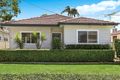 Property photo of 4 Gammell Street Rydalmere NSW 2116