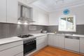 Property photo of 4 Gammell Street Rydalmere NSW 2116
