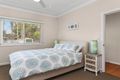 Property photo of 4 Gammell Street Rydalmere NSW 2116