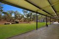 Property photo of 230 Hutchison Road Herbert NT 0836