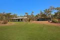 Property photo of 230 Hutchison Road Herbert NT 0836