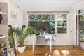 Property photo of 1/20 Innes Road Greenwich NSW 2065
