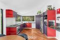 Property photo of 2/21 Hope Street Red Head NSW 2430