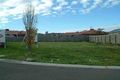 Property photo of 7 Euston Court Berwick VIC 3806