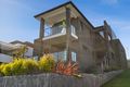 Property photo of 27 Temple Terrace Denman Prospect ACT 2611