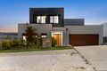 Property photo of 27 Temple Terrace Denman Prospect ACT 2611