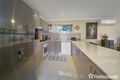 Property photo of 2/8 McKinnon Street Nowra NSW 2541