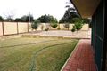 Property photo of LOT 273 Stanley Road Byford WA 6122