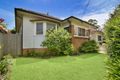 Property photo of 45 Station Street Thornleigh NSW 2120