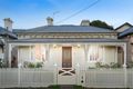 Property photo of 28 Perry Street Williamstown VIC 3016